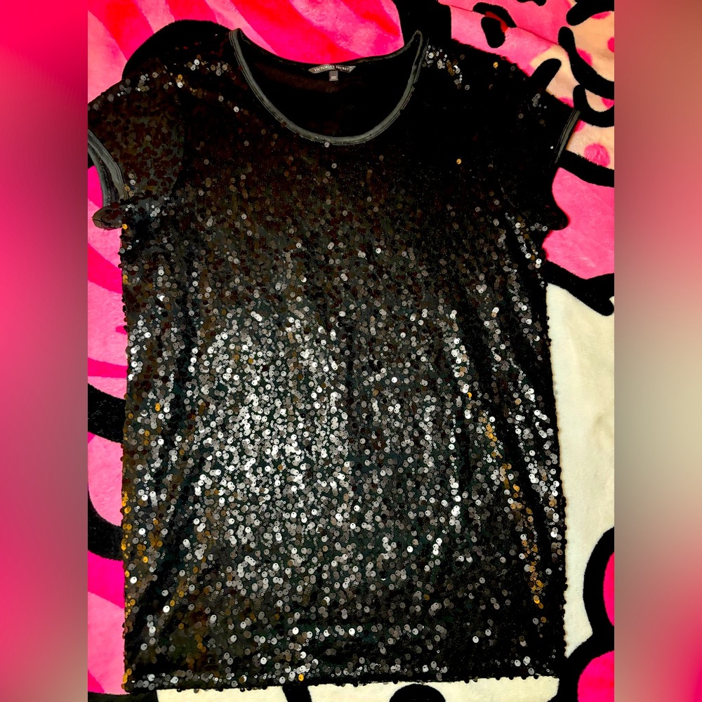 2013 Victoria’s Secret Dress